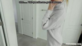 Coolest Stepmother Ever