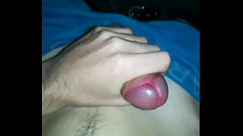 Mucha leche