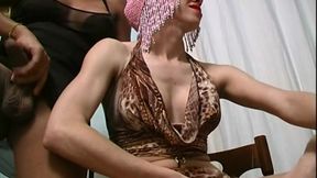 Incontri Trasgressivi - Episode 1