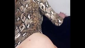 VID&Eacute_O SOLO 10 MIN GRATUITE POUR MES FANS OU DISPONIBLE POUR SEULEMENT 195 ...