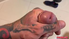 Linda novinha gostosa amadora buceta apertada pau grande