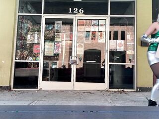 Suzy’s Waitng to blow her much loved band!! Full clip on onlyfans!!