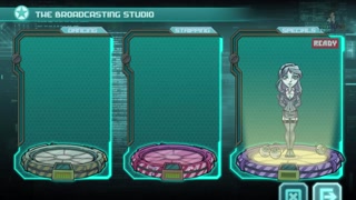 Akabur's Star Channel 34 Uncensored Guide Part 32