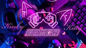 Pinkie Rides Again MILF Plays With Clit With Toy