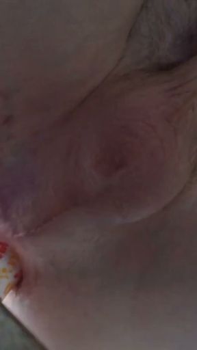 FEMOUT.XXX: Debuting This Week...   Clip 1