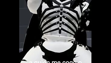 Busco a quien cogerme, inviten juegos roblox cond&oacute_n