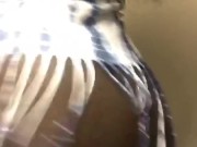 Phat Booty *Looking For A Freak*