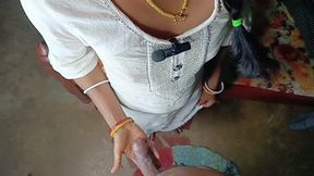 Sadi suda choti ag ki bhabhi ke sex video with devar, desi devar bhabhi sex videos