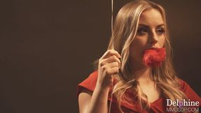 Anna's doggystyle movie