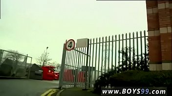 Gay twink male teens and nude twinks sailing first time An Unlucky