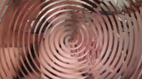 Pregnant Kaylie gangbang