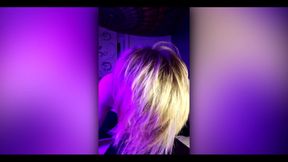 Deepthroat Video