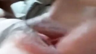 Cunt play