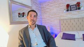 Adams Sanz Party on May 20, 2026 - Part 4