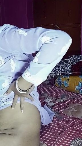 Indian Bengali Pinki Vabi Today Episode Full Sexual