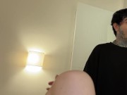 ME FOLLO A LA CHICA DE TINDER EN LA PRIMERA CITA - EXLOVERX