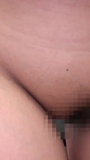 A Horny, Curvy Housewife Who's Craving Some Serious Action Comes In For An Porn Audition.   Clip 3