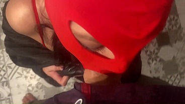 MilfyCalla A compilation of anal , doggystyle blow job and great fuck 48