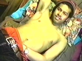 Group Home