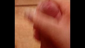 Mi cosita para ti...