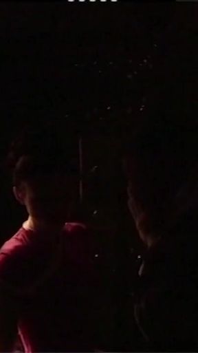 Rosalia Catanese - exclusive Soft Film