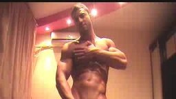 Fernandes Private Show