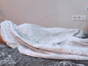 real amateur steomom شق صبحگاهی و مادرخوانده هورنی که پسرشو بیدار میکنه مکالمه ایرانی داستانی