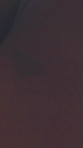 Powerful moment from "The housemaid was fucked by her boss's son until cumshot in pussy."