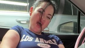 Community Creator
 @dreamofjeane @Female Masturbation and #Shaved Pussy #Exhibitionist #Curvy & Thick #Outdoor tube gratis movie | Tik.Porn