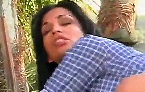 Sexual diary of amazing victoria
