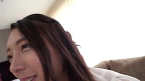 Muffled Moans: 19Min Japanese Delight