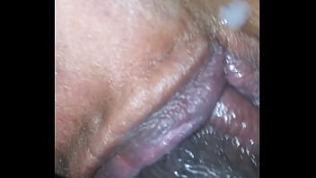 Cum on my Face &amp_ I&#039_ll Suck your Dick