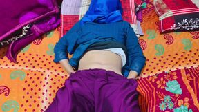 18 year old pussy teen age girl foucking