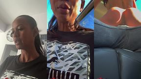 new vlog xje joue au docteur avec mon ami d enfance baise hard en ...