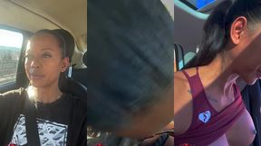 new vlog xje joue au docteur avec mon ami d enfance baise hard en ...