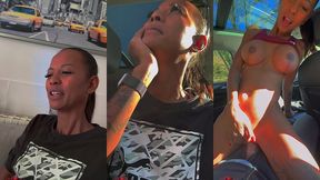 new vlog xje joue au docteur avec mon ami d enfance baise hard en ...