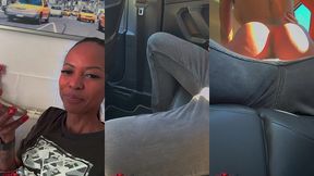 new vlog xje joue au docteur avec mon ami d enfance baise hard en ...