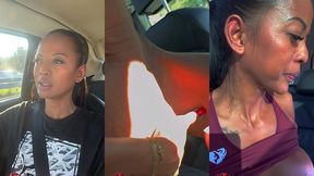 new vlog xje joue au docteur avec mon ami d enfance baise hard en ...