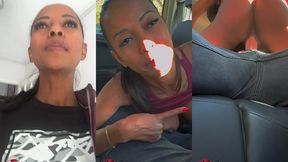 new vlog xje joue au docteur avec mon ami d enfance baise hard en ...