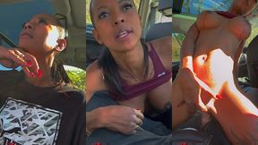 new vlog xje joue au docteur avec mon ami d enfance baise hard en ...