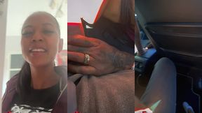 new vlog xje joue au docteur avec mon ami d enfance baise hard en ...