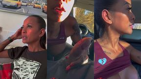 new vlog xje joue au docteur avec mon ami d enfance baise hard en ...