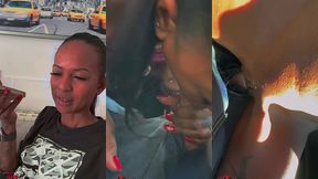 new vlog xje joue au docteur avec mon ami d enfance baise hard en ...