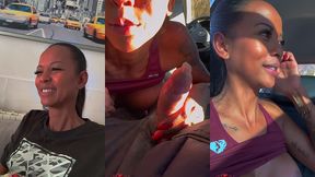 new vlog xje joue au docteur avec mon ami d enfance baise hard en ...