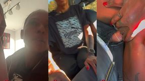 new vlog xje joue au docteur avec mon ami d enfance baise hard en ...