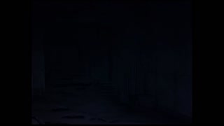 Hentai Game Play 【iPhone Game Play】【Game download Link】→Search for ドリビレ on Google