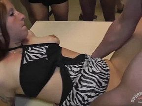 Cum Cum & Creampie Compilation 10 & School of GB