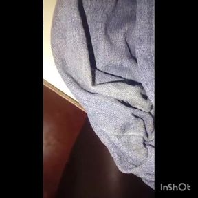 BBC Nation Africa's Biggest Black Dick