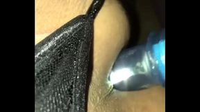 Rico sexo mario