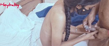 Beautiful Romance - 1 Indian Women